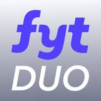 Fyt Duo: 1:1 Fitness Coaching Fyt Duo: 1:1 Fitness Coaching