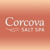 Corcova Salt Spa Corcova Salt Spa