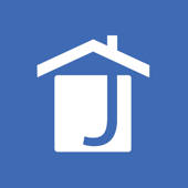 Joe’s Odd Jobs – Worker App