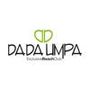 Dadaumpa