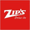 Zip’s Drive-In