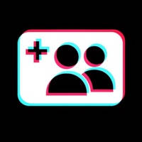 Tik Stats -Get Followers &Fans Tik Stats -Get Followers &Fans