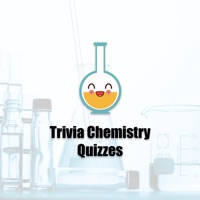 Trivia Chemistry Quizzes