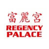 Regency Palace