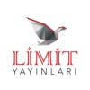 Limit Kurumsal