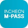 IncheonMpass