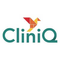 CliniQ CliniQ