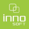 Inno Bina