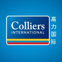 Colliers CTS