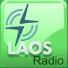 Lao Radio Lao Radio
