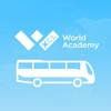 XCL School Bus