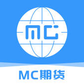 MC期货-期货行情资讯投资交流App MC期货-期货行情资讯投资交流App