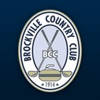 Brockville Country Club