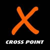 Cross Point Xperience