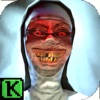 Evil Nun 恐怖 游戏 – 邪恶尼姑亡灵刺客 Evil Nun 恐怖 游戏 – 邪恶尼姑亡灵刺客