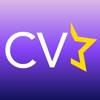 CareerView: Job Journal