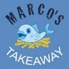 Marco’s Takeaway