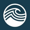 Coastline Bible Church Coastline Bible Church
