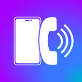 Second Phone Number –