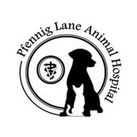 Pfennig Lane Animal Hospital Pfennig Lane Animal Hospital