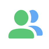 willSub for Substitutes willSub for Substitutes