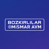 Mismar Sanal Market