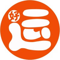 好运天天购商户版