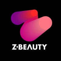 ZBEAUTY ZBEAUTY