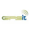 GPSit tracking