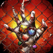 Puzzles & Survival
