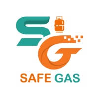 Safe Gas