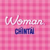 女性の部屋探しに‐ウーマンCHINTAI‐賃貸物件検索アプリ 女性の部屋探しに‐ウーマンCHINTAI‐賃貸物件検索アプリ
