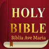 Bíblia Ave Maria