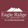 Eagle Ridge Resort