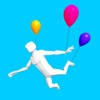 Balloon Man