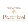 PLAZA HOTEL RHODES