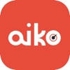Aiko