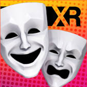 Mimic XR Mimic XR