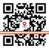 QR Code Page Manager