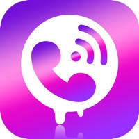 来电秀:炫动来电手机铃声壁纸