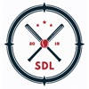 San Diego League