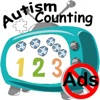 Autism Counting 123
