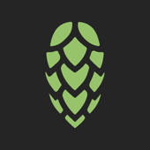 HopTechnics HopTechnics