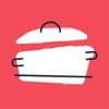 Stashcook: Family Meal Planner