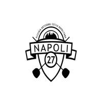 Napoli27