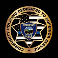 Richmond PD