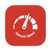 NetworkSpeed