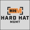 Hard Hat Management Hard Hat Management