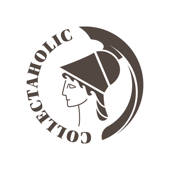 搜藏控 – 西洋旧物玩家社区 搜藏控 – 西洋旧物玩家社区