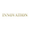 INNOVATION(イノベーション)